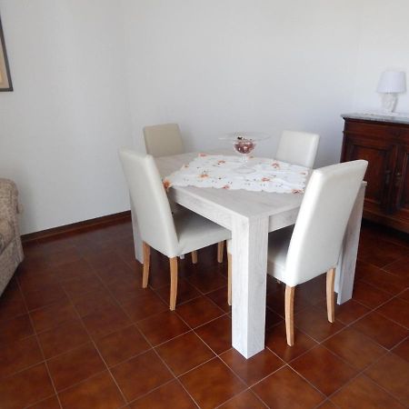 B&B L'Orchidea Pisa Eksteriør billede