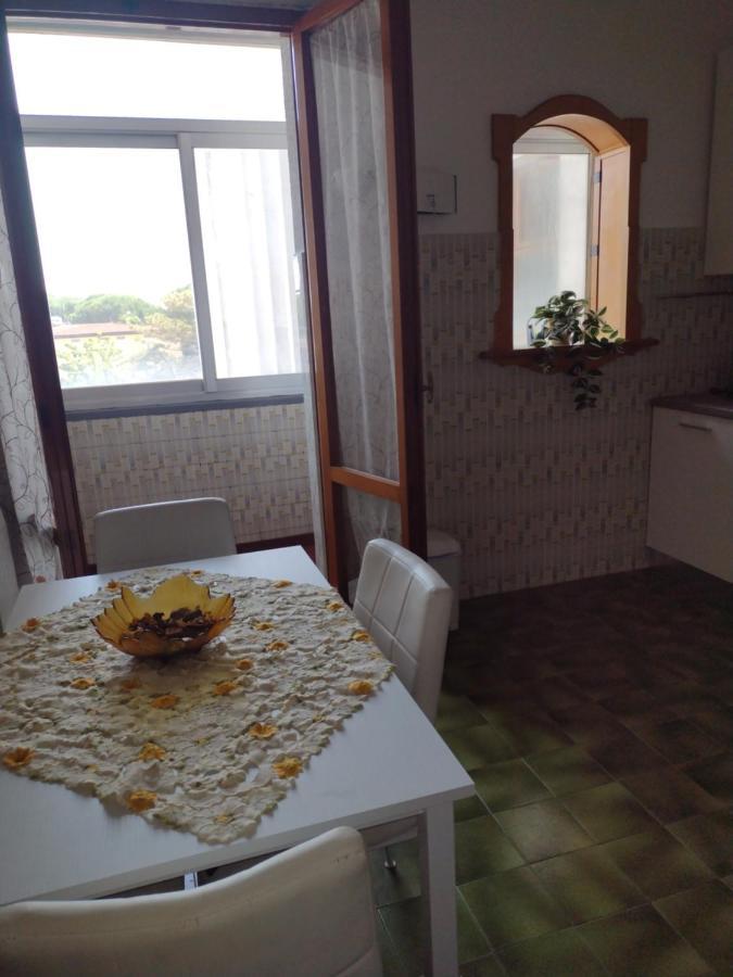 B&B L'Orchidea Pisa Eksteriør billede