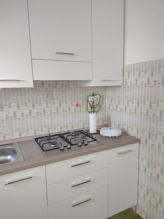 B&B L'Orchidea Pisa Eksteriør billede