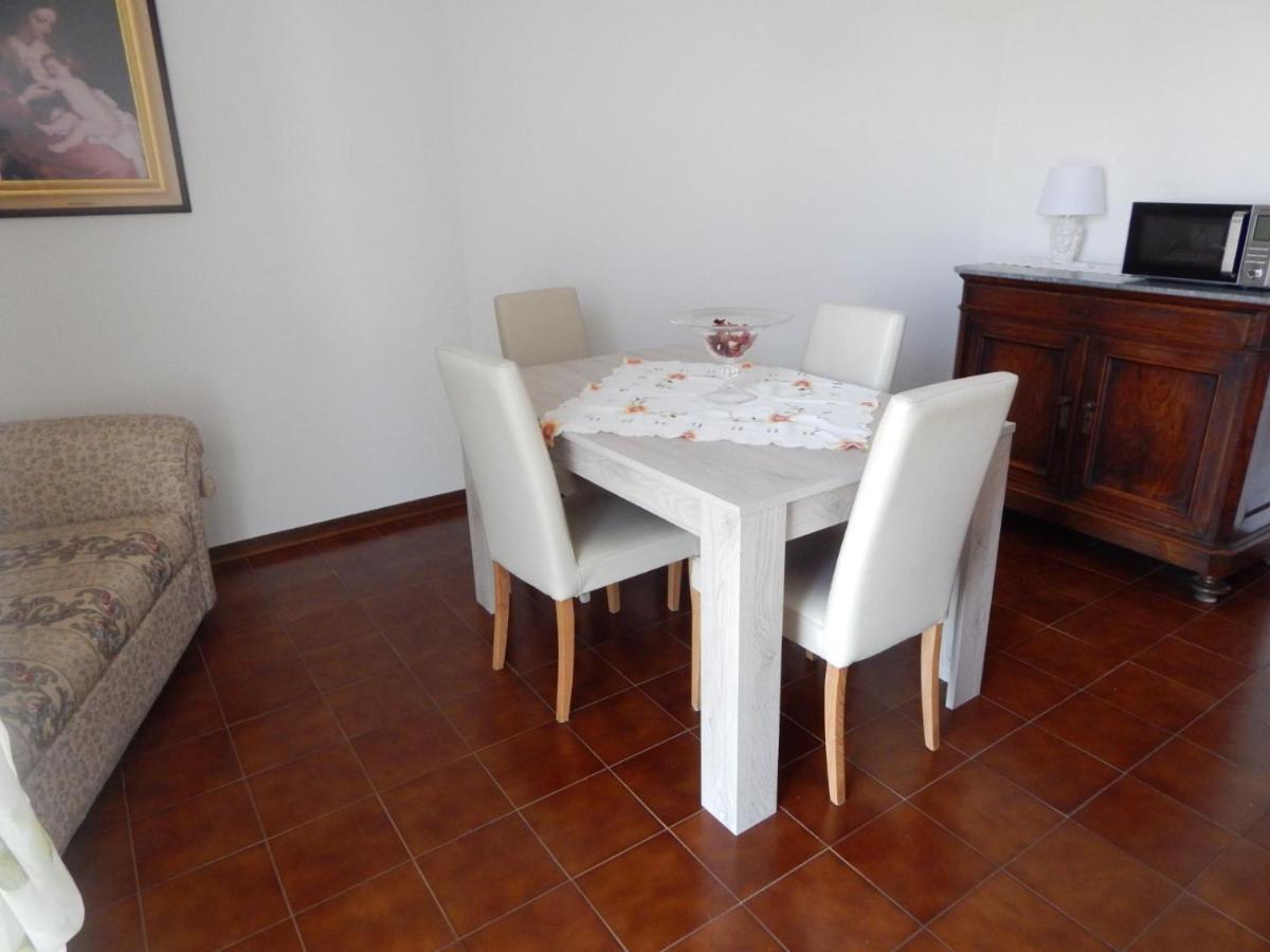 B&B L'Orchidea Pisa Eksteriør billede