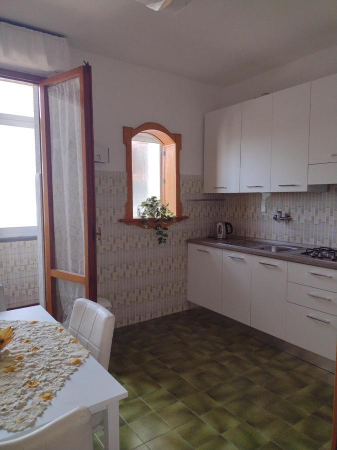 B&B L'Orchidea Pisa Eksteriør billede