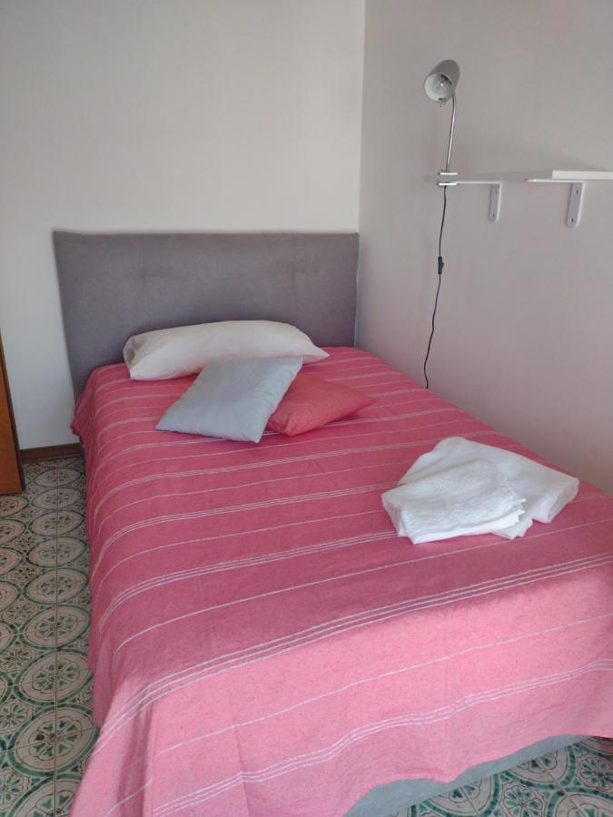 B&B L'Orchidea Pisa Eksteriør billede