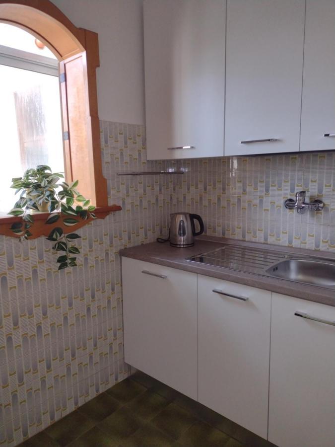 B&B L'Orchidea Pisa Eksteriør billede