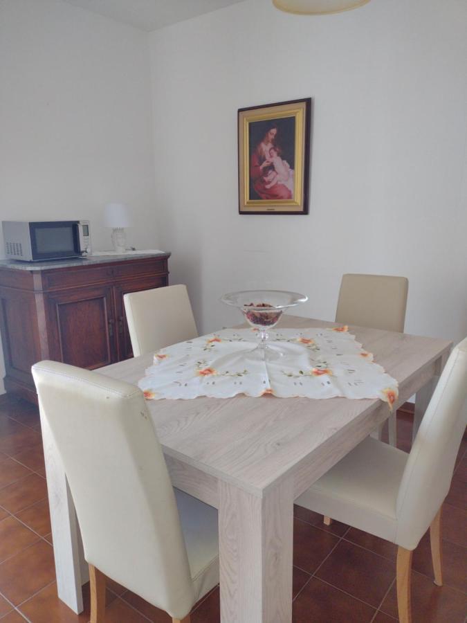 B&B L'Orchidea Pisa Eksteriør billede