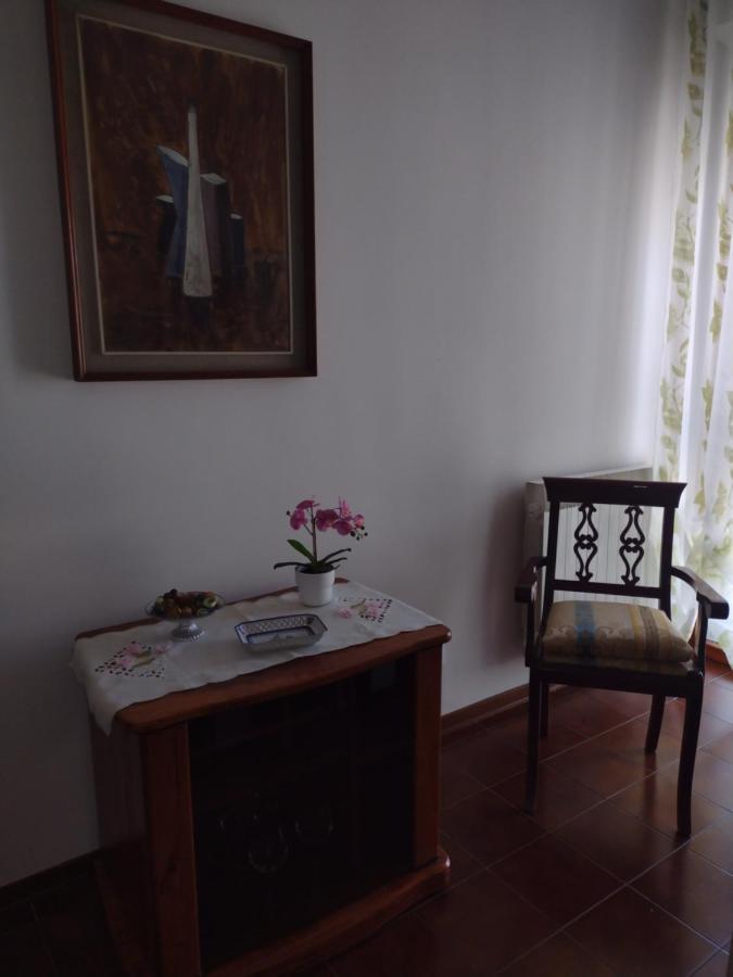 B&B L'Orchidea Pisa Eksteriør billede