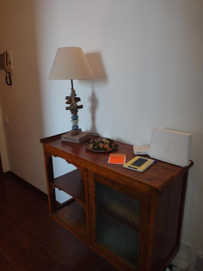 B&B L'Orchidea Pisa Eksteriør billede