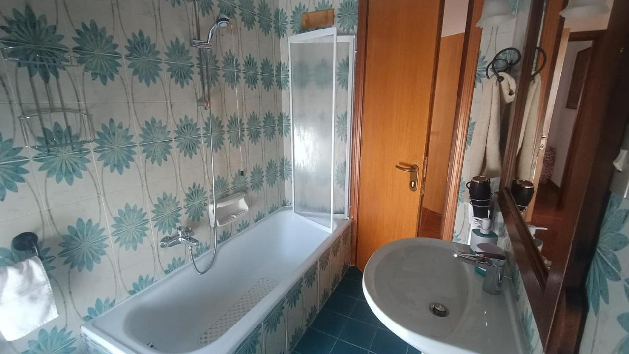 B&B L'Orchidea Pisa Eksteriør billede