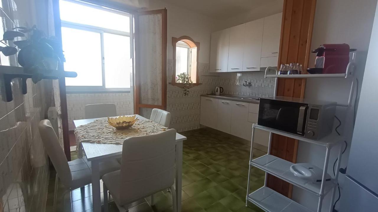 B&B L'Orchidea Pisa Eksteriør billede
