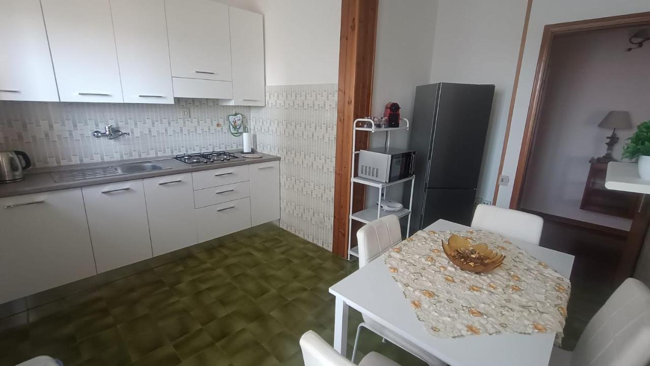 B&B L'Orchidea Pisa Eksteriør billede